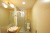 Apartamento Acosta Grupalmalaga