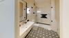 Hotel Madeinterranea Suites