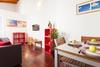 Apartamento Pe�a Freshapartments By Bossh Hotels