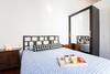 Apartamento Pe�a Freshapartments By Bossh Hotels