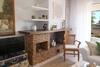 Apartamento Living4malaga Villa Miraflores