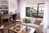 Apartamento Living4malaga Villa Miraflores