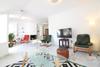Apartamento Soho Penthouse