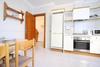 Apartamento Soho Penthouse