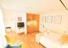 Apartamento Sitito Madre De Dios Studio