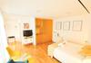 Apartamento Sitito Madre De Dios Studio