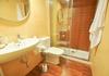 Apartamento Sitito Madre De Dios Studio