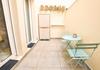 Apartamento Sitito Madre De Dios Studio
