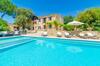 Villa Bandris Vell