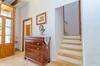 Villa Bandris Vell