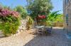 Villa Bandris Vell