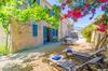 Villa Bandris Vell