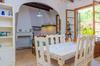 Villa Bandris Vell