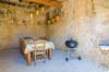 Villa Bandris Vell