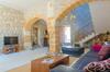 Villa Bandris Vell