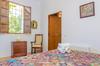 Villa Bandris Vell
