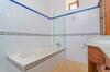 Villa Bandris Vell