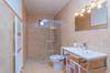 Villa Bandris Vell