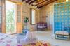 Villa Bandris Vell