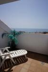 Apartamento Duquesa Suite And Golf With A Spectacular Sea View