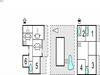 Six-bedroom Holiday Home In Manilva