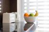Apartamento Matarolux 12