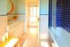 Apartamento Holiday Flat Mijas Costa - Cos021016-p