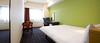 Hotel B Hakata