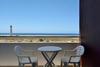 Faro Mare Apartments Morro Jable