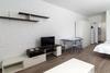Faro Mare Apartments Morro Jable