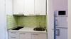 Faro Mare Apartments Morro Jable