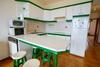 Apartamento Casa Jessica