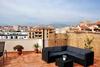 Apartamento Edificio Nautica II 3� A