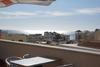 Apartamento Edificio Nautica II 3� A