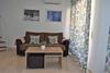 Apartamento Edificio Nautica II 3� A