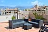 Apartamento Edificio Nautica II 3� A