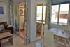 Apartamento Edificio Nautica II 3� A