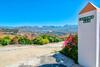 Villa 4 Sisters