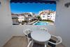 Apartamento Fuentes A2 1�b