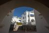 Apartamento Fuentes A2 1�b