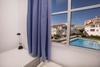 Apartamento Fuentes A2 1�b