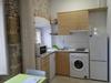 Apartamentos Playas De Noja