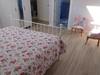 Apartamentos Playas De Noja