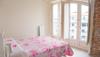 Apartamentos Playas De Noja
