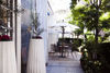 Hotel Jal City Kannai Yokohama