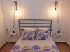 Roderic - Apartamento Junto Al Mar