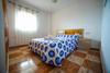 Apartamentos Zenia Boulevard