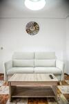 Apartamentos Zenia Boulevard