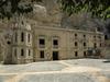 Villamartin Apartment Valencia Norte
