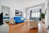 Apartamento Alabama 7